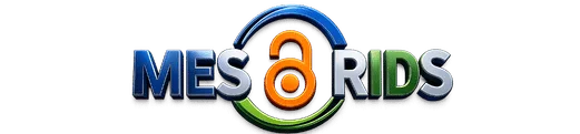 MOUVEMENTS ET ENJEUX SOCIAUX