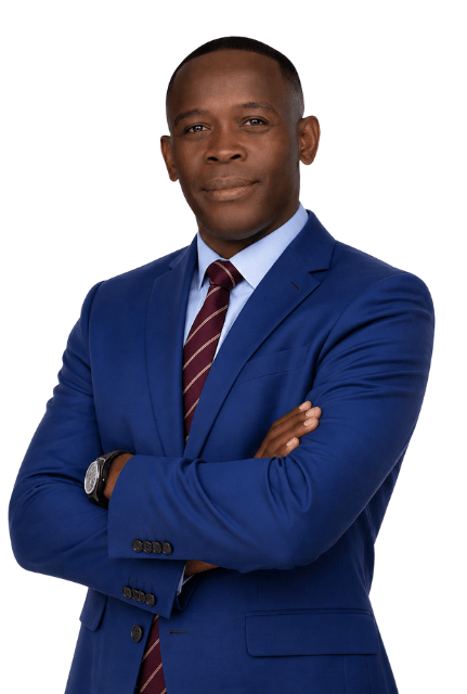 Shomba Lomami